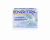 3664798031522_Enditril.png