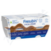 Fresubin 2 kcal Creme Čokoláda por.sol.4x125g