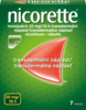 Nicorette_invisipatch_25mg_front_2019_01_RGB.png