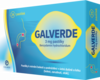 galverde_3d_new.png