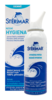 Sterimar_nosni hygiena, 100 ml_3331300097214