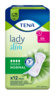 TENA_Lady_Slim_Normal_12p_B6_RU_Pads_RB_8391
