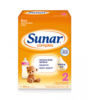 sunar2