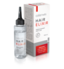 Colorwin_Hair elixir serum_R_2050x2200 px_8594185050193_2