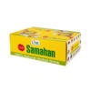 smaahan100