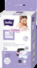 5900516699925_BE-092-XL02-W03_MAMMA_COMFORT_KALHOTKY_XL_2ks