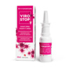 VIROSTOP---NASAL-SPRAY-20ml-HUPLCZSK_sestava