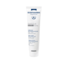 Glyco-A_Intense Peeling