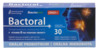 bactoral-32D-2024-1
