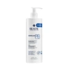 Xerolact_Balsamo_PB_I34V10180_800x_ef9d8b68-35cf-4913-a3fe-3bd25e266b35_800x
