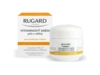 9843_rugard-vitaminovy-krem-proti-predcasnym-vraskam-50ml