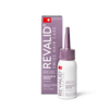 7640123391666_REV_Regrowth Serum_combo_1500x1500_2025