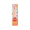 41201106_Revital_Botanicals_VitaminC_1000mg_20_eff_tbl_3DK_CZ_WEB