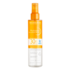 3701129807880_Photoderm_BRONZ_Opalovaci_voda_SPF30_200ml_1_produktova_fotka