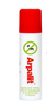 Arpalit-repelent-nova-etiketa
