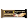 isostar-isostar-55g-hp30-tycinka-vanilka-s-brusinkou_0