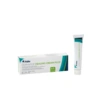 DermatopHealingCreamPlus25ProduktbildMain