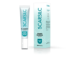 Biotter Scarsilk krém na jizvy 20ml
