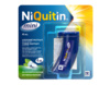 39051-NiQuitin_Mini_4g_20ks_viz