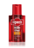47300-csm_alpecin-packshot-double-effect-caffeine-shampoo-czech-republic_fde06fc5f0