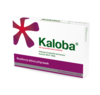 Kalooba_tablety