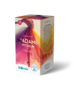 CZ_MADAMe Fit&Slim