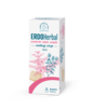 ERDOHerbal-krabicka-prava