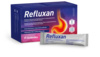 9328-02_Refluxan_140x80x70_CziSk_P_P-sachets (1)