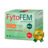 3D Fytofem_harmony_90_pecet nahoře