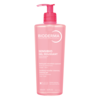 3701129800843_Sensibio_Gel_moussant_500ml_1_produktova_fotka