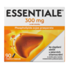 Essentiale packshot
