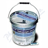 Sekusept aktiv 6kg