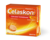 35403-CELASKON_500mg_30tbl_
