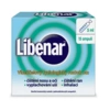 12577-libenar viceucelovy fyziologicky roztok 15x5ml