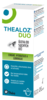 thea_64_3DthealozDuo_L_new_CZ