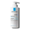 lrplipikarlightapm400mlv6