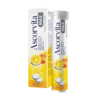 69149bb072db20e4cde0187f_DR THEISS - Ascorvita MAX 20tbl - 3D - 7-25 - krab+tuba1B - 1200x1200