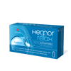 24_10_HEMORRELAX_Rectal_Supp_10pcs_(01)_Primary