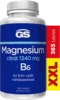 md_0011179eaeddd437ba4923cc903d0955