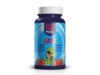 12975_iq-mag-kids-morsky-horcik-pro-deti-s-jahodovou-prichuti