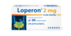 loperon_20tbl_F_2025_nove_logo