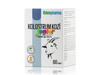 1512-3_kolostrum-kozie-junior-60-tbl-cz