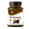 Černý Česnek 500 mg 60+30