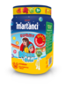 8596024029889_1_KaK Gummies 2026_50_se samolepkami