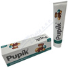 Pupík 100ml
