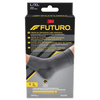 futuro-premium-compression-ankle-sleeve-40005dabi-large-xl-22-8-25-4-cm-