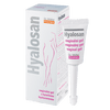 Dr_Muller_Pharma_Hyalosan_vaginalni_gel_10x7,5ml