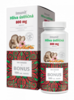 Hlíva-ústř.800mg-s-rakyt.-a-echin.-Imunit-100+100_RGB.png