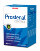 Prostenal Control_90_BOX_CZE_3D_R_W13246-S-01-CZE.png