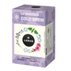 20_cold-brew-levandule_ 8594740103180.png